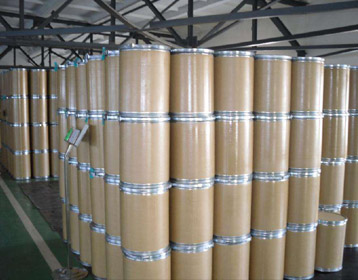 間硝基苯甲酸鈉